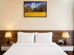 Ha Long Essence Classic Hotel