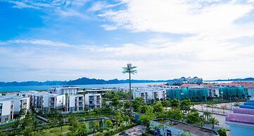 Ha Long Essence Classic Hotel