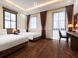 Ha Long Essence Classic Hotel