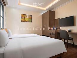 Ha Long Essence Classic Hotel