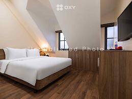 Ha Long Essence Classic Hotel