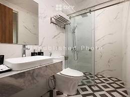 Ha Long Essence Classic Hotel