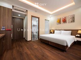 Ha Long Essence Classic Hotel