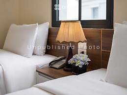 Ha Long Essence Classic Hotel