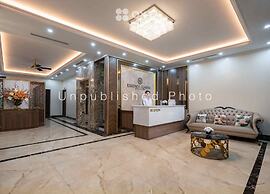 Ha Long Essence Classic Hotel