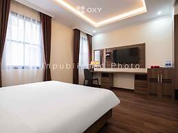 Ha Long Essence Classic Hotel