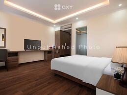 Ha Long Essence Classic Hotel