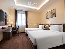 Ha Long Essence Classic Hotel