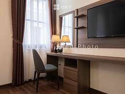 Ha Long Essence Classic Hotel