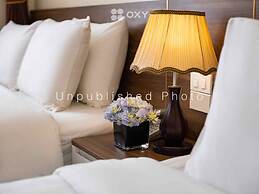 Ha Long Essence Classic Hotel