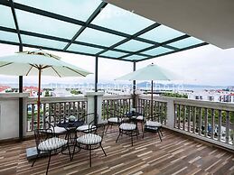 Ha Long Essence Classic Hotel