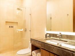 3BR Jungle Suite Private Pool TL19