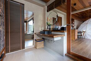 Irene Pool Villa Resort, Koh Lipe