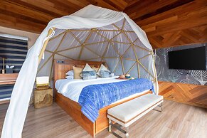 Irene Pool Villa Resort, Koh Lipe