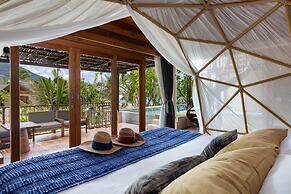 Irene Pool Villa Resort, Koh Lipe