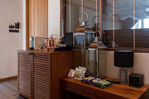 Irene Pool Villa Resort, Koh Lipe