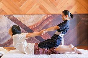 Irene Pool Villa Resort, Koh Lipe