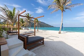 Irene Pool Villa Resort, Koh Lipe