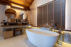 Irene Pool Villa Resort, Koh Lipe