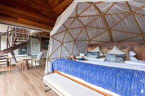 Irene Pool Villa Resort, Koh Lipe