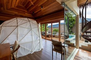 Irene Pool Villa Resort, Koh Lipe