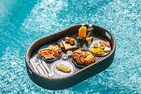 Irene Pool Villa Resort, Koh Lipe