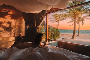 Irene Pool Villa Resort, Koh Lipe