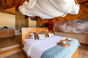 Irene Pool Villa Resort, Koh Lipe