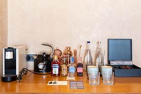 Irene Pool Villa Resort, Koh Lipe