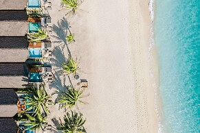 Irene Pool Villa Resort, Koh Lipe