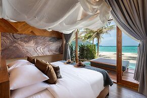 Irene Pool Villa Resort, Koh Lipe