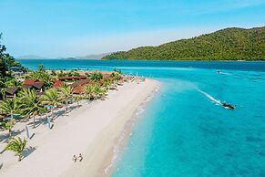 Irene Pool Villa Resort, Koh Lipe