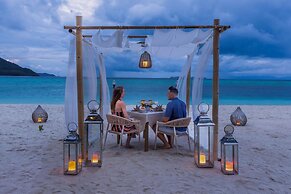 Irene Pool Villa Resort, Koh Lipe