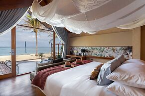 Irene Pool Villa Resort, Koh Lipe