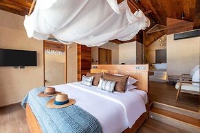 Irene Pool Villa Resort, Koh Lipe