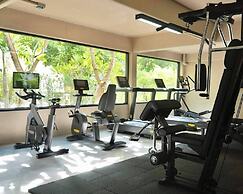 Irene Pool Villa Resort, Koh Lipe