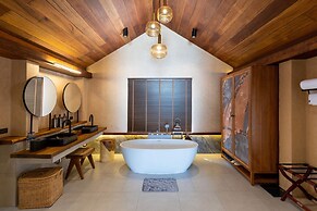 Irene Pool Villa Resort, Koh Lipe