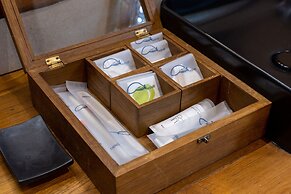 Irene Pool Villa Resort, Koh Lipe