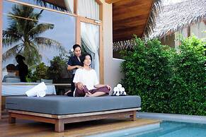 Irene Pool Villa Resort, Koh Lipe