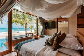 Irene Pool Villa Resort, Koh Lipe