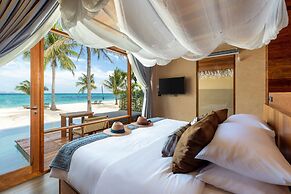 Irene Pool Villa Resort, Koh Lipe