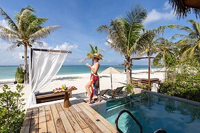 Irene Pool Villa Resort, Koh Lipe