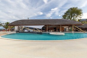 Irene Pool Villa Resort, Koh Lipe