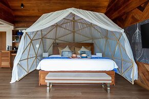 Irene Pool Villa Resort, Koh Lipe