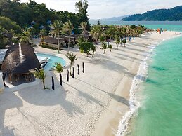 Irene Pool Villa Resort, Koh Lipe