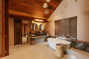 Irene Pool Villa Resort, Koh Lipe