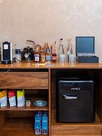 Irene Pool Villa Resort, Koh Lipe