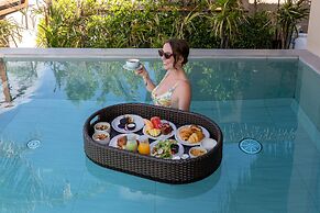 Irene Pool Villa Resort, Koh Lipe