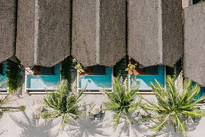 Irene Pool Villa Resort, Koh Lipe