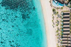 Irene Pool Villa Resort, Koh Lipe